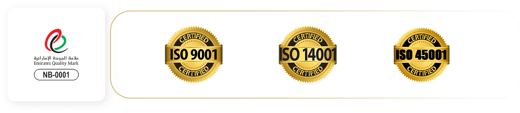 certificates_1