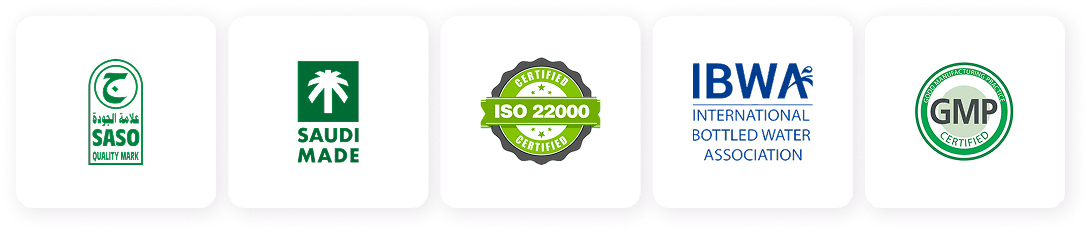 certificates_2