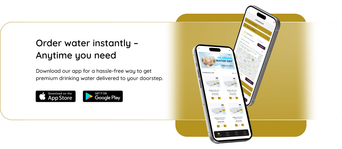 download our app